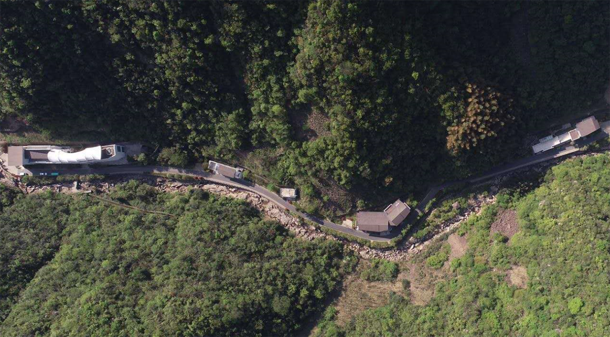 項(xiàng)目全景圖.png