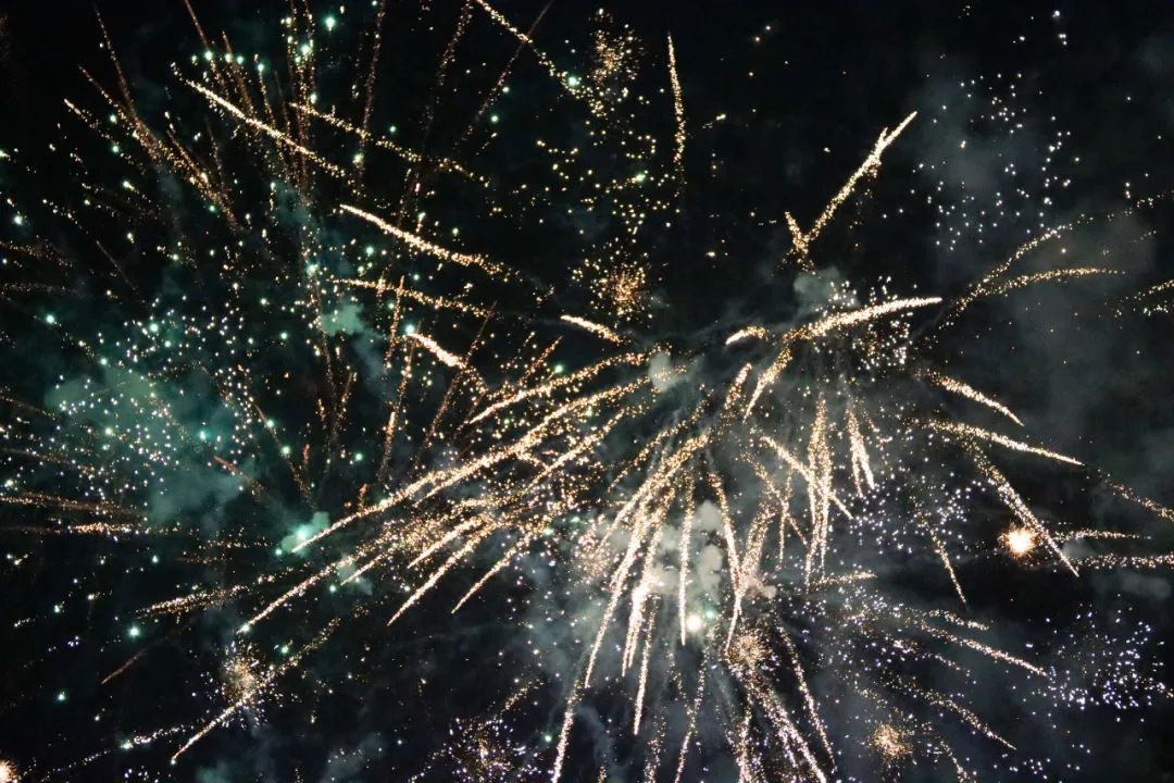1709087459330676.jpg