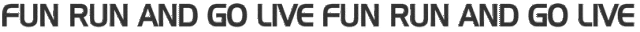640.gif